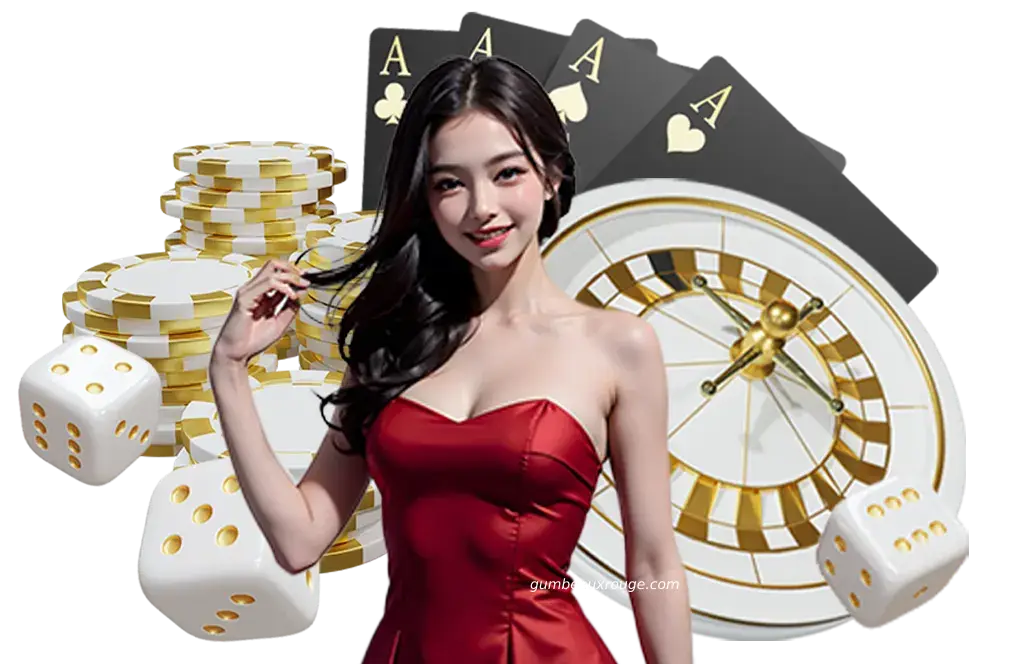 EA เครดิต ฟรี