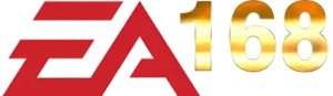 ea168